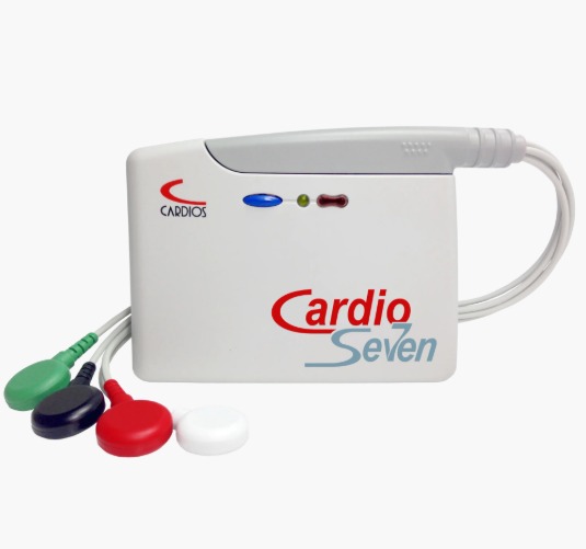 CardioSeven